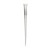 Labcon 200 µL FlexiTop™ Extended Length Pipette Tips, Racked Sterile, 4608 Tips