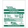 Innovative Healthcare Corp., Inc. 104200 Gloves, Exam, Medium (7½ - 8), Latex, Sterile, Powder-Free (PF), Pairs, 50 pr/bx, 4 bx/cs (60 cs/plt)