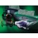 O&M Halyard 55093 Gloves, Large, Sterile Pairs, 50/bx, 4 bx/cs (36 cs/plt) (US Only)