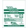 Innovative Healthcare Corp., Inc. 103100 Gloves, Exam, Small (6½ - 7), Latex, Sterile, Powder-Free (PF), Singles, 100/bx, 4 bx/cs
