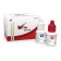 Clarity Diagnostics, LLC CD-UCTL30 Clarity Urine Liquid Controls Semiquantitative (Dipstick) Assay, Contains 3x10mL Positive Controls and 3x10mL Negative Controls, For Use with Clairty Urinalysis Strips and All Clarity Urine Analyzers ONLY, Values for All
