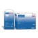 Ansell 6034152 Exam Gloves, Sterile, Medium, Pairs, 50 pr/bx, 4 bx/cs (US Only)