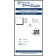 Innovative Healthcare Corp., Inc. 109300 Gloves, Exam, Large, Nitirle, Sterile, PF, Singles, 9" Cuff, 100/bx, 4 bx/cs