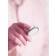 Ansell 6034511 Exam Gloves, Small, Pink, 100/bx, 10 bx/cs (50 cs/plt) (US Only)