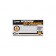 Innovative Healthcare Corp., Inc. 189400 Gloves, Exam, XX-Large, Nitrile, Non-Sterile, PF, Textured, 6.5 mil Finger Thickness, High Risk, Orange, 100/bx, 10 bx/cs