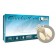 Ansell CFG-900-XS Exam Gloves, PF Latex, Textured, X-Small, 100/bx, 10 bx/cs (60 cs/plt) (US Only)