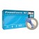 Ansell FFS-700-L Exam Gloves, PF Nitrile, Textured Fingers, Blue, Large, 100/bx, 10 bx/cs (96 cs/plt) (US Only)