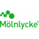 Molnlycke Health Care US, LLC 5922 Gloves, Child extra Small, 6/bx, 7 bx/cs