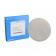10311612 Cytiva Whatman Grade 595 Qualitative Filter Paper Standard Grade, circle, 150 mm, 100/pk