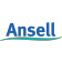Ansell 6034305 Exam Gloves, XX-Large, 180/bx, 10 bx/cs (US Only) (To Be DISCONTINUED)
