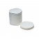 10316619 Cytiva Whatman Grade 3459 Application-Specific Filter, circle, 230 mm, 1000/pk