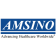 Amsino International, Inc. AS890K Foley Tray, 1000 ml Outer Tray, Includes: 30 cc Syringe Prefilled with Sterile Water, Vinyl Powder-Free Gloves, Waterproof and Fenestrated Drapes, Lubricating Jelly and (3) BZK Swabsticks, 20/cs