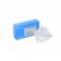10334347 Cytiva Whatman Grade 0858½ qualitative filter paper, 185 mm, 100/pk