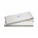 10334383 Cytiva Whatman Grade 0858 Filter Paper for Technical Use, sheet, 390 x 390 mm, 500/pk