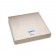 10334885 Cytiva Whatman Grade 0903 Filter Paper for Technical Use, sheet, 450 x 450 mm, 500/pk