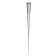 Labcon 200 µL Gel Loading Pipette Tips, Racked, 4608 Tips