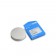 10340810 Cytiva Whatman 0965 110 mm 100/Pk