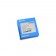 10347033 Cytiva Whatman Grade 8 Ruled Filter Paper 75 mm 100/Pk