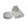 10347510 Cytiva Whatman Shark Skin Filter Paper for Technical Use, circle, 110 mm, 100/pk