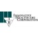 Innovative Healthcare Corp., Inc. 108350 Gloves, Exam, X-Large, Nitrile, Chemo Tested, Sterile, PF, Pairs, 50 pr/bx, 4 bx/cs