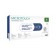 Ansell 313028090 Exam Gloves, Large, Blue, Powder-Free, Non-Sterile, 200/bx, 10 bx/cs (US Only)