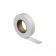 10370320 Cytiva Whatman Grade GF 10 Glass Filter with Organic Binder, 100 mm circle (100 pcs)