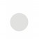 10401772 Cytiva Whatman Mixed Cellulose Ester Filter, ME Range (ME 24), plain, 0.2 µm pore size, 50 mm circle (100 pcs)