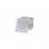 10408970 Cytiva Whatman Mixed Cellulose Ester Circle ME Range (ME 27) white/black grid 3.1 mm, sterile, 0.8 µm pore size, 47 mm, 100/pk