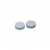 10409870 Cytiva Whatman Mixed cellulose ester membrane circles (ME 25 Select), sterile, 47MM,  0.6um, 100/pk
