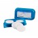 10410312 Cytiva Whatman Regenerated Cellulose Membrane (RC58), 0.2 µm pore size, 47 mm circle (100 pcs)