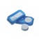 10414012 Cytiva Whatman Polyamide Membrane Circle (NL16), 0.2 µm pore size, 47 mm, 100/pk