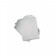 10416230 Cytiva Whatman Nytran SuPerCharge (SPC) Nylon Blotting Membrane, 0.45 µm, 11 x 14 cm, sheet, 10/pk