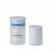 10421026 Cytiva Whatman Grade GF 92 Glass Microfiber Prefilter, 47 mm circle (200 pcs)
