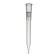 Labcon 300 µL Zap Barrier Pipette Tip