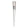 Labcon 200 µL Zap Aerosol Filter Pipette Tips, Racked Sterile, 9600 Tips