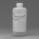 10662-0500 Bel-Art Round, Wide Mouth HDPE 500 mL Bottle, with PP Screwcap, No Graduations (Pack of 12)