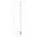 1070 tip dimensions 