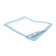 CARDINAL HEALTH MED PROD+SER 1093 UNDERPAD WING EXTRA 23"X36" 150S