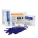 First Aid Only/Acme United Corporation 71-030 First Aid Triage Pack, Minor Wound Treatment (DROP SHIP ONLY - $150 Minimum Order)