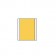 3M Health Care 6651EZ Incise Drape, Overall 35" x 33", Incise 23" x 23", 10/bx, 4 bx/cs (Continental US+HI Only)