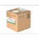 10.00% (w/v) Aqueous Sodium Hydroxide Solution, 10 L, Ricca 7260-2.5