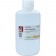 R-03730-D25 Advansta EIA Coating Buffer 250 mL