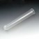 Globe 17x100mm Polypropylene Test Tube