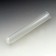 Globe 12 x 75 mm Polypropylene Test Tube