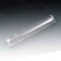 Globe Scientific 16 x 100 mm Polystyrene Test Tube