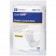 Bladder Control Pads, 4" x 10¾", Extra Absorbency, 20/bg, 6 bg/cs (Continental US Only)