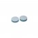 111164 Cytiva Whatman PES Membrane, 0.8 µm pore size, 47 mm circle (100 pcs)