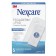 3M Health Care H3584 Absolute Waterproof Premium Adhesive Pads, 2 3/8" x 4", 5/bx, 12 bx/cs (Continental US+HI Only)