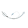 TELEFLEX MEDICAL INCORPORATED 112082050 ENDO TUBE SAFETY CLR MURPHY CUFF ET 5.0M