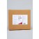 Alconox 1125 Powdered Precision Cleaner, 25lbs Box